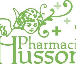 Pharmacie Husson image 5