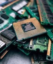 Angel Galan JImenez imagen 7