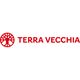 Stiftung Terra Vecchia, Fachstelle Berufliche Integration