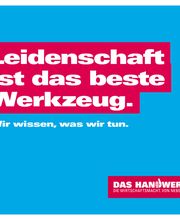 HWK_Service_1626333984_1798.jpg