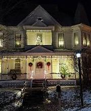 Elaine Hughes Realty Group LLC image 6