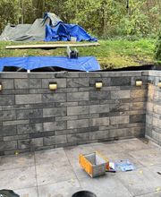 Andrian Bolocan Bild 4