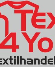 Tex4You Bild 2