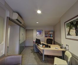 Gestissimmo image 5