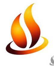 Sanitär Schwarz GmbH & Co. KG Bild 12