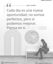 Raíces y Alas BY ACC imagen 2