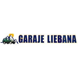 Liebana-Logo.jpg