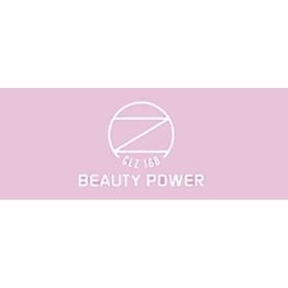 Beauty Power
