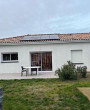 Solairegie+ image 19