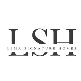 Lema Signature Homes