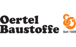Oertel Baustoffe