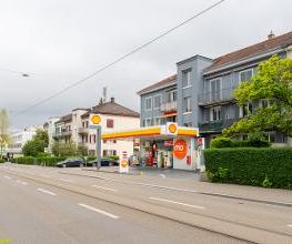 Shell Bild 2