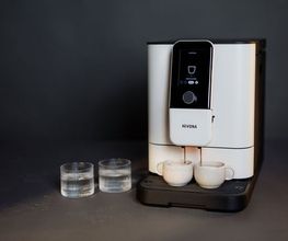 Elektro Hetz GmbH Bild 1