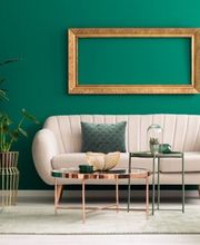 Pinturas Coccaro imagen 11