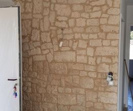 Saint Martin Carrelage image 13