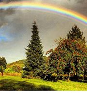 1612, Le Château image 6