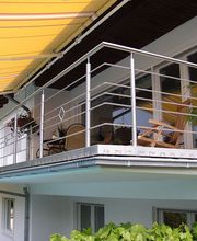 oberboersch_design_biegezentrum_edelstahlgelaender_04 - Kopie.jpg