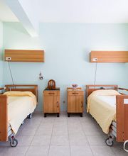 RSA/RA Villa Rossetti - Gruppo La Villa immagine 4