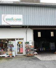 natera - Durenque image 10