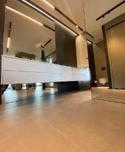 J. Torrent SA - Vitrerie - Miroiterie - URGENCE 24/24 Bild 11