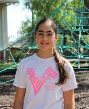 Kenmont Montessori School Brownsville image 6