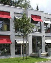 Hargesheimer Raumausstattung Bild 9