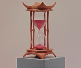 Aux Joyeux Copeaux image 18
