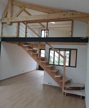 HAM SARL image 1
