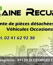 Maine Récuper SARL image 10