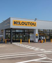 Kiloutou image 3