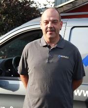 Aufzugtechnik & Elektrotechnik NIEKRAWIETZ Bild 4