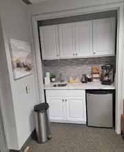 Stewart Abstract of Berks County image 5