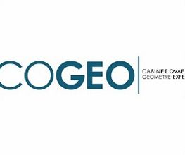 Cogéo image 2