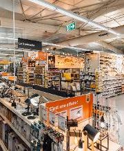 Weldom Les Sables-d'Olonne image 7