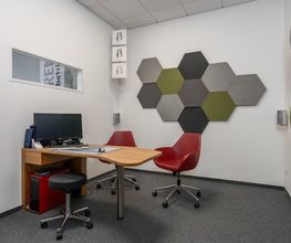 Hess Hören Bild 6