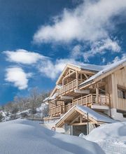 Monnet Sève Sougy image 6