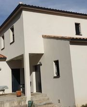 Construction Belinha image 5