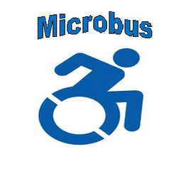 Microbus