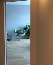 Sandra Rossi Therapie und Beratung, Praxisgemeinschaft Zündelgut Bild 2