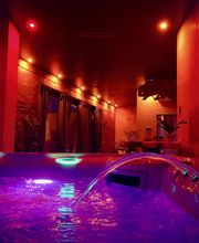 SAONA SPA PRIVATIF image 13