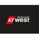 Servicecenter A7 West GmbH