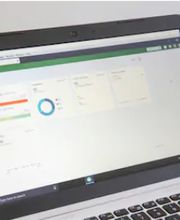 Ginger T. Levinson, CPA, PA image 5