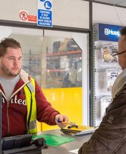 Kiloutou Compiègne (La Croix-Saint-Ouen) image 1