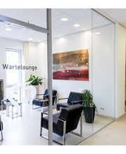 Zahnarztpraxis Dr. Roxane Gehl Bild 1