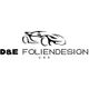D & E Foliendesign