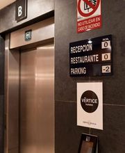 ACCIONA Charging Station imagen 7