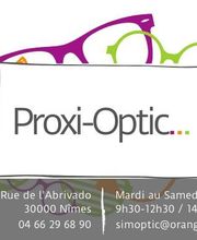 Proxi Optic image 5