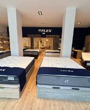 Tienda Flex by Comunidad Colchonera imagen 12