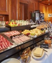 Hotel Gasthof zum Ochsen Bild 12