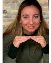 Strichcode Apotheke AG Bild 7